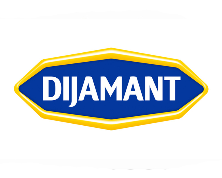 Dijamant