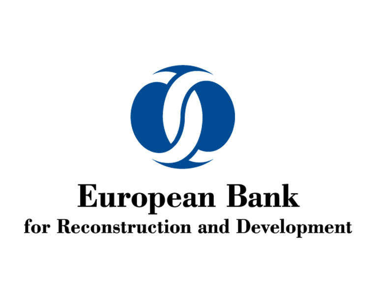 EBRD