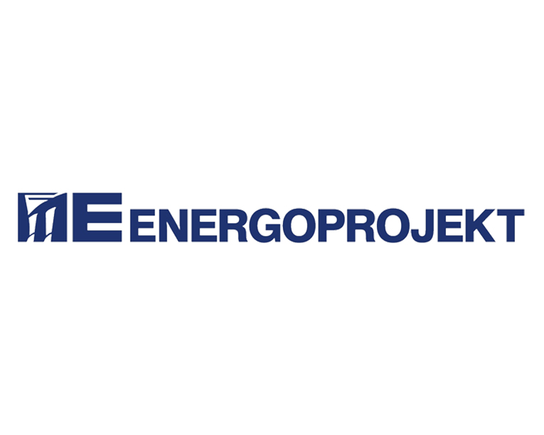 Energoprojekt